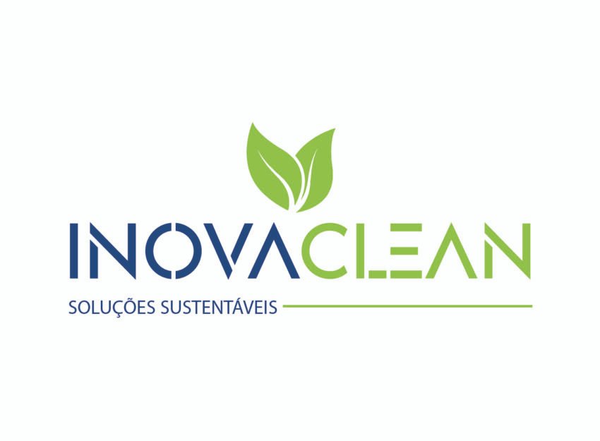 INOVACLEAN