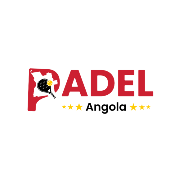 Padel Angola