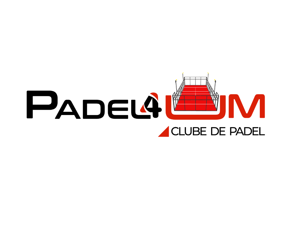 Padel4um
