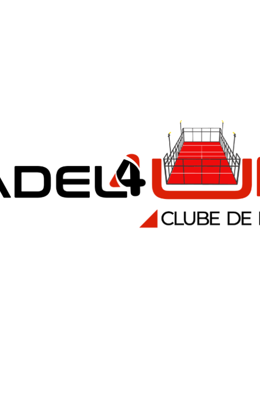 Padel4um