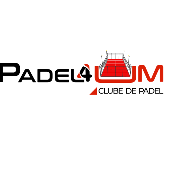 Padel4um