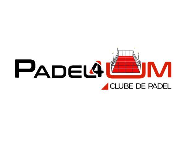 Padel4um