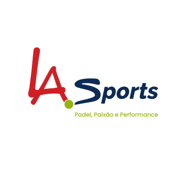 LA Sports