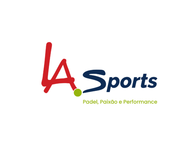 LA Sports