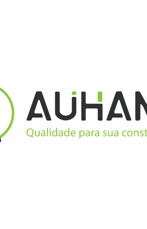 AUHAMI