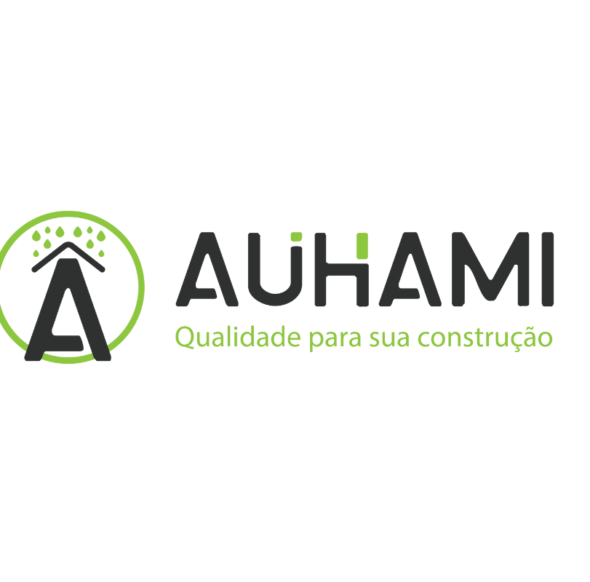 AUHAMI