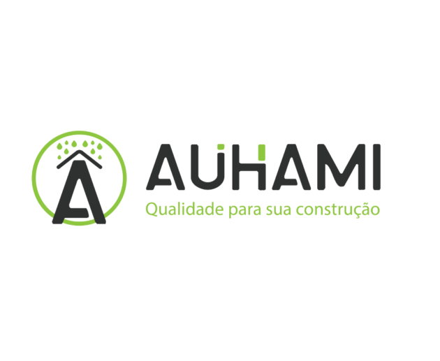 AUHAMI