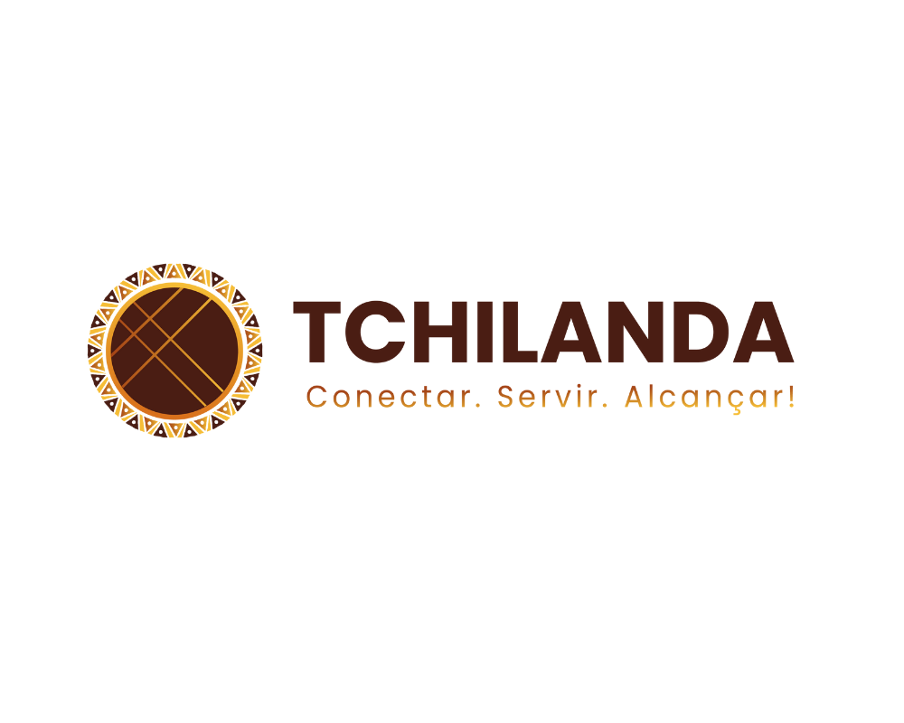Tchilanda