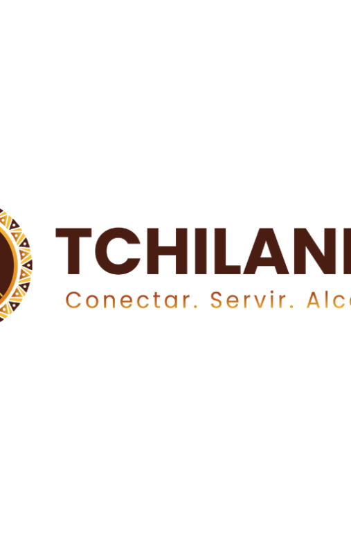 Tchilanda