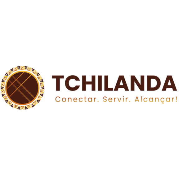 Tchilanda