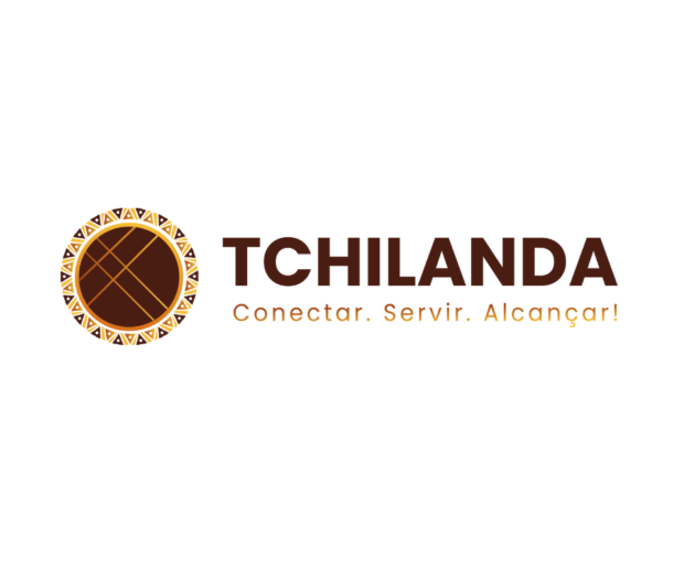 Tchilanda