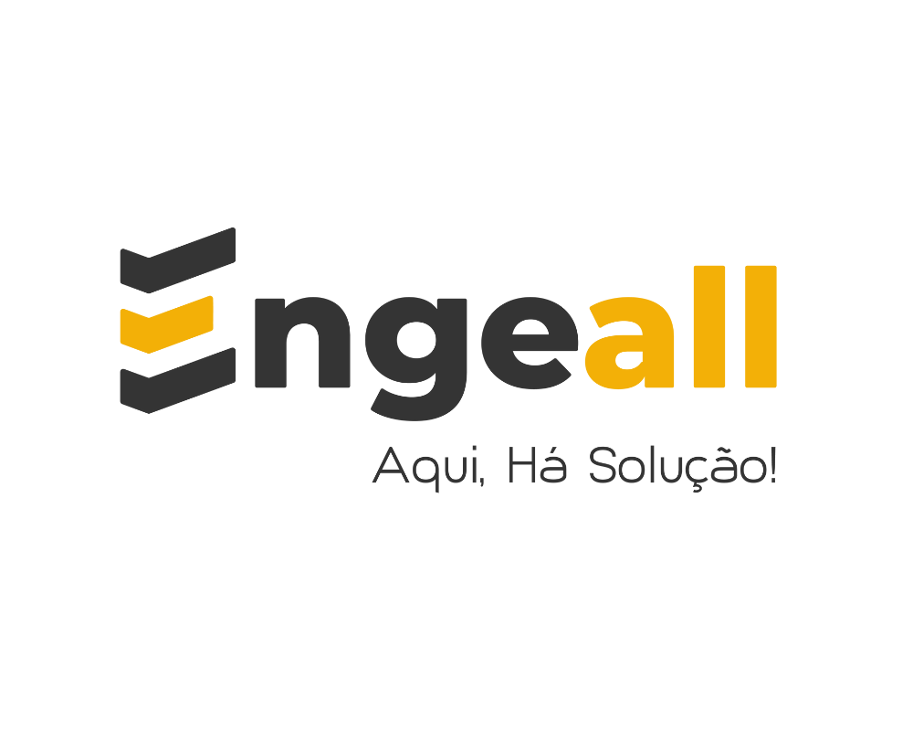 Engeall