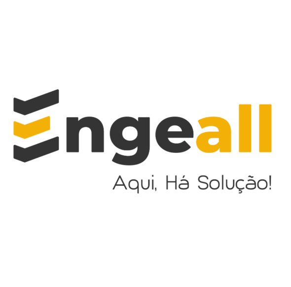 Engeall