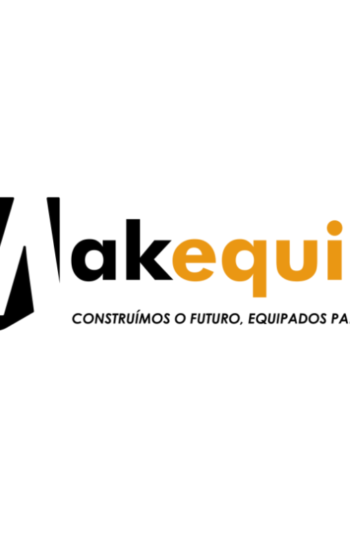 Makequipa