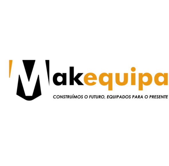 Makequipa