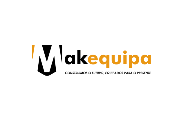 Makequipa