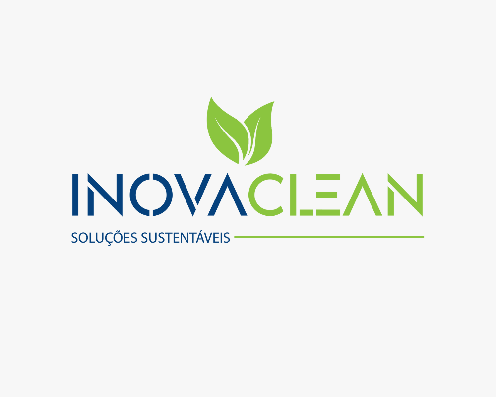 INOVACLEAN