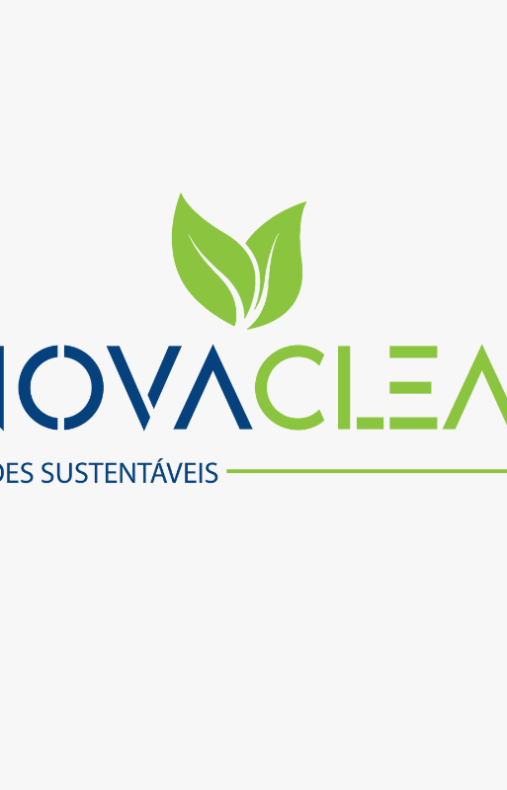 INOVACLEAN