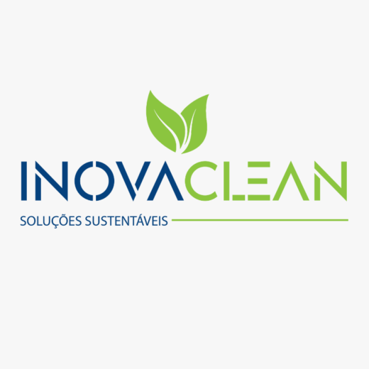 INOVACLEAN