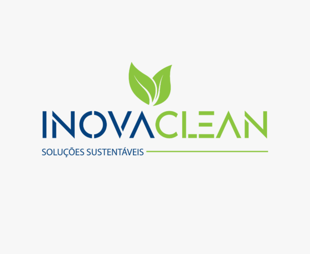 INOVACLEAN