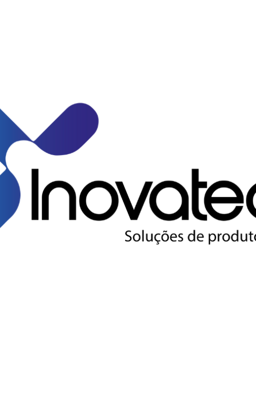 Inovatec