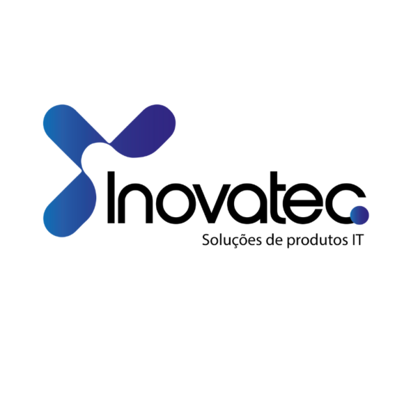 Inovatec