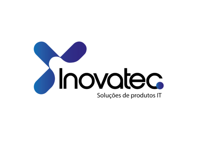 Inovatec