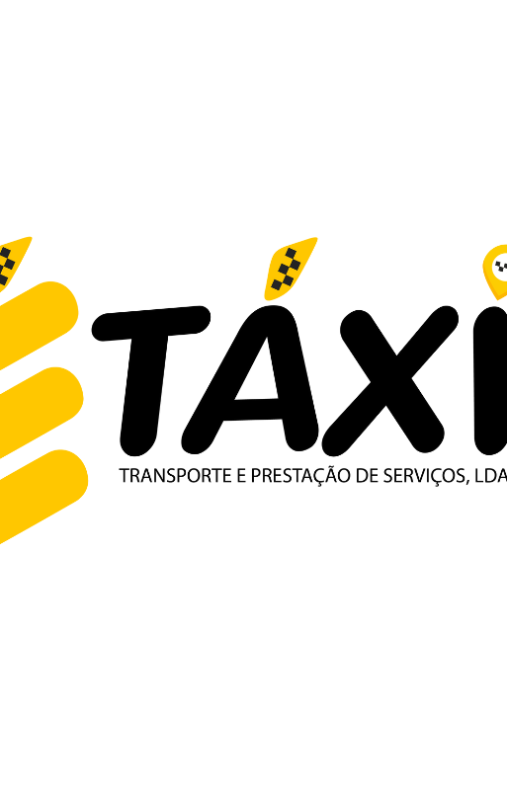 ÉTAXI