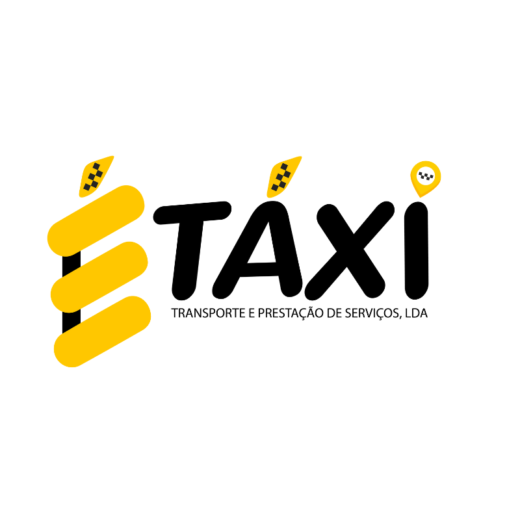 ÉTAXI