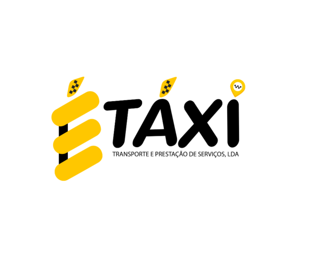 ÉTAXI