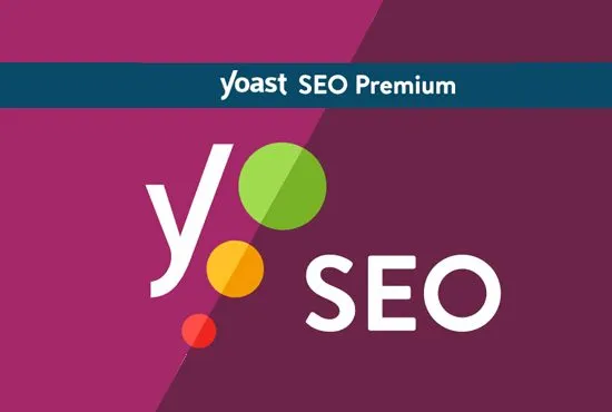 Yoast SEO Premium v27.0 - Image 3