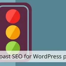 Yoast SEO Premium v27.0