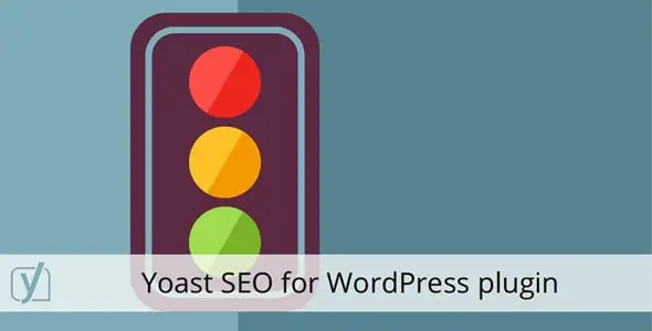 Yoast SEO Premium v27.0